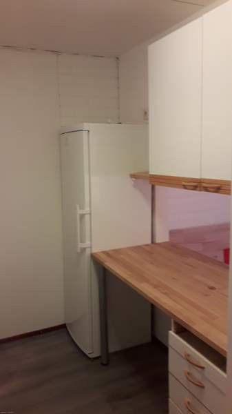 1h + kk  Pöytyä - photo 2