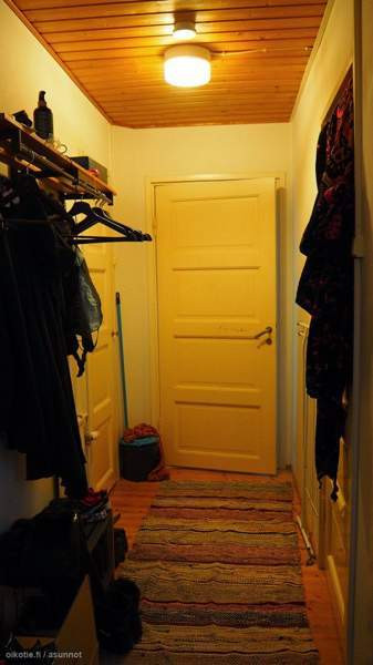 1h + k  Tampere - photo 7