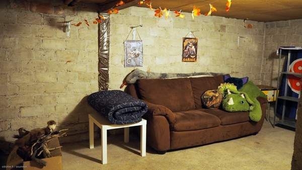 1h + k  Tampere - photo 4