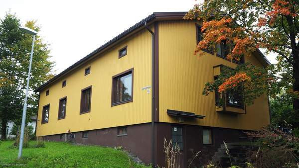 1h + k  Tampere - photo 1