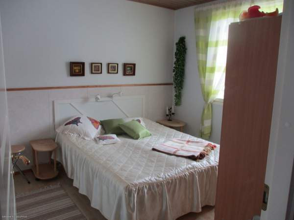 4h + k + s  Kuusamo – foto 7