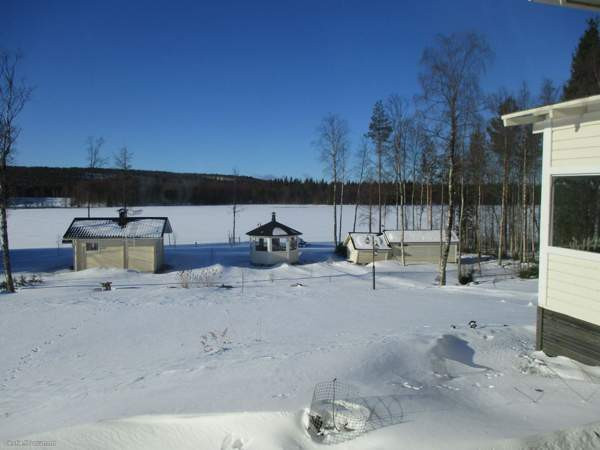 4h + k + s  Kuusamo – foto 2