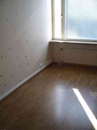 1h + avok + kph  Riihimaeki