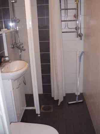 1h + avok + kph  Riihimaeki