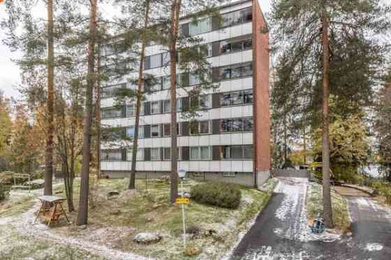 1h + avok + kph  Riihimaeki