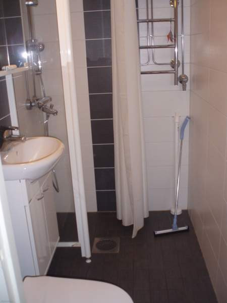 1h + avok + kph  Riihimaeki – foto 3