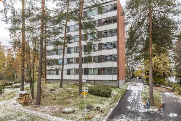 1h + avok + kph  Riihimaeki – foto 1