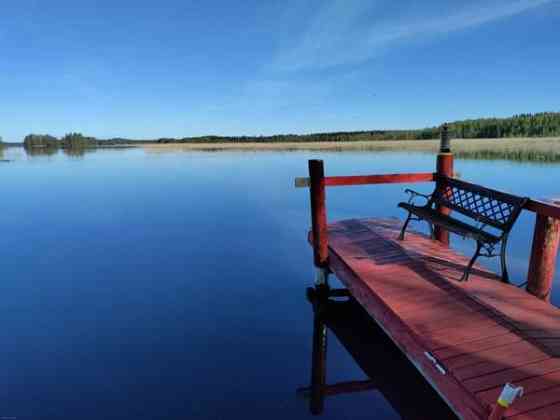 4h + s + p  Tohmajärvi