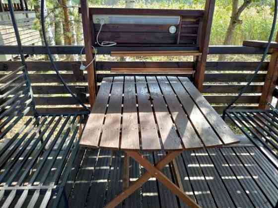 4h + s + p  Tohmajärvi