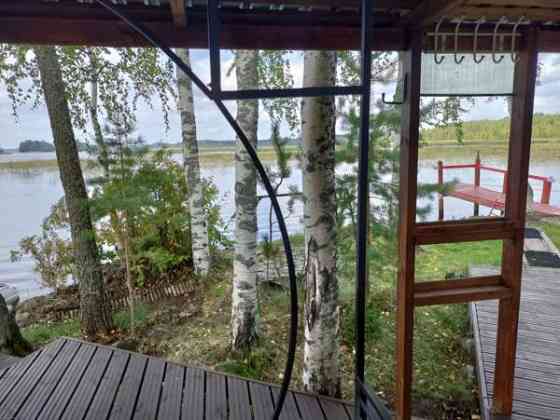 4h + s + p  Tohmajärvi