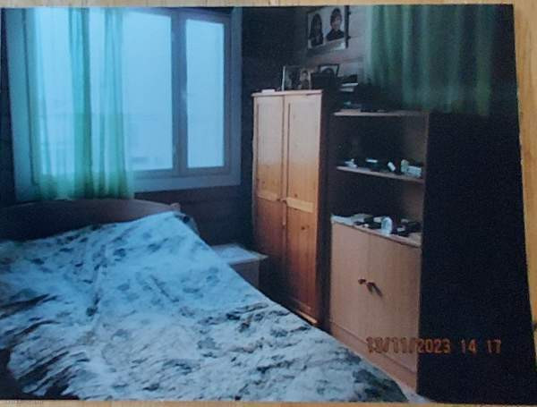 2h + avok + s  Parikkala – foto 3