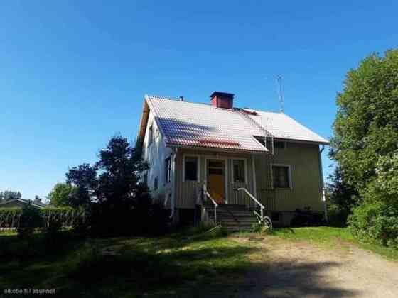 3h + k + s  Pielavesi