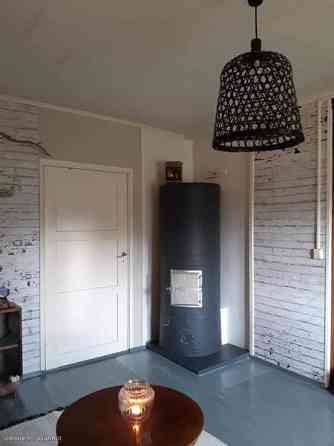 3h + k + s  Pielavesi