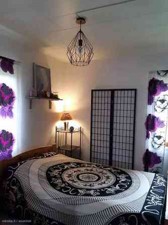 3h + k + s  Pielavesi