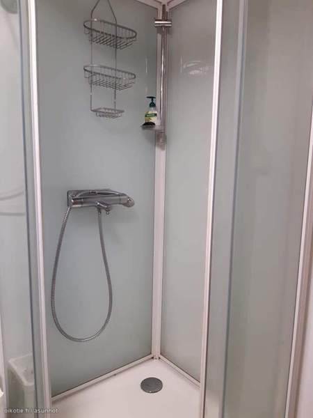 3h + k + s  Pielavesi - photo 5