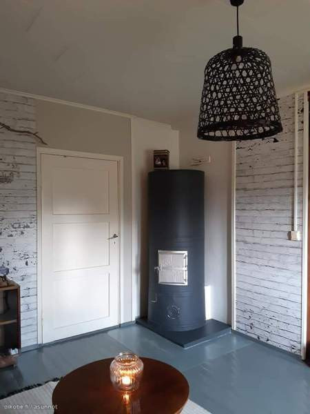 3h + k + s  Pielavesi - photo 4