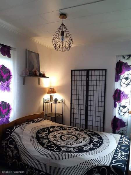 3h + k + s  Pielavesi - photo 3