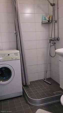 3h + k + p + vaatehuone  Joensuu