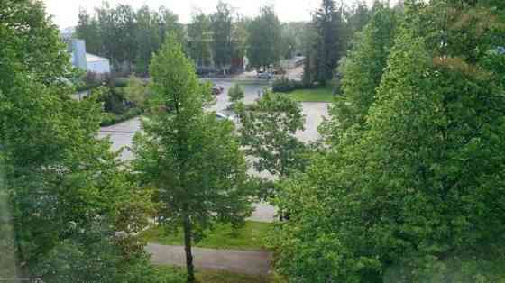 3h + k + p + vaatehuone  Joensuu