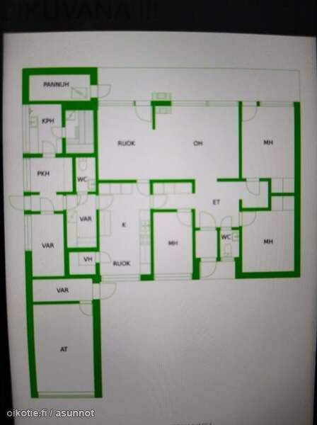 4h + k + s  Kemin – foto 1