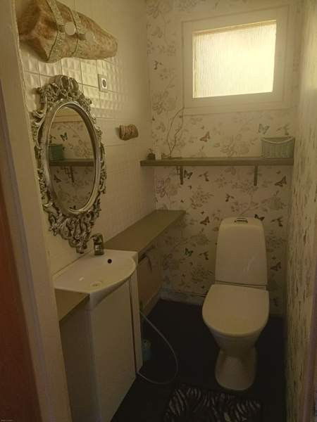 4h + k + s  Kemin – foto 7