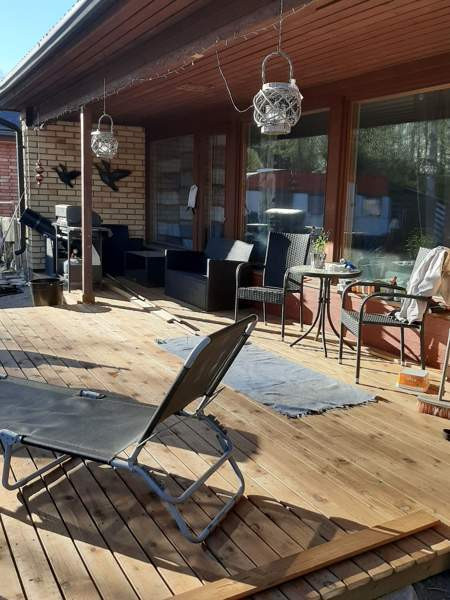 4h + k + s  Kemin – foto 8