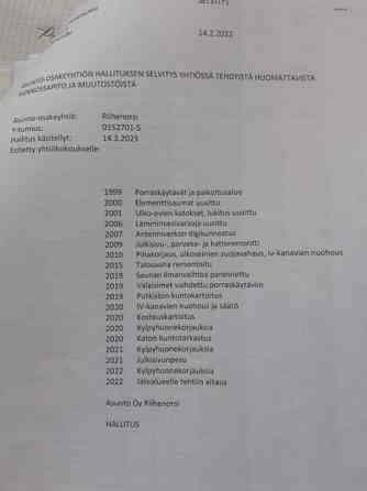 1h + k + ransk.parv  Riihimaeki