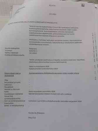 1h + k + ransk.parv  Riihimaeki