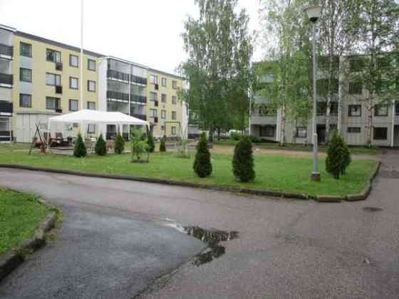 1h + k + ransk.parv  Riihimaeki