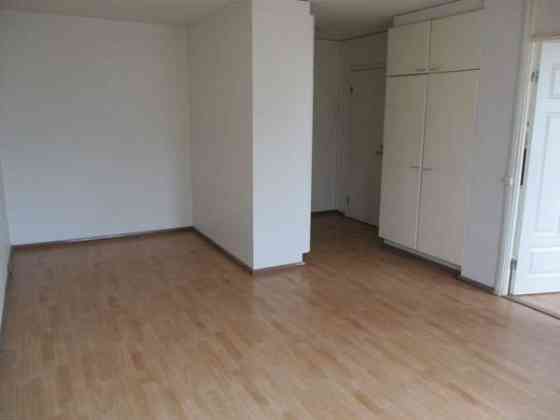 1h + k + ransk.parv  Riihimaeki