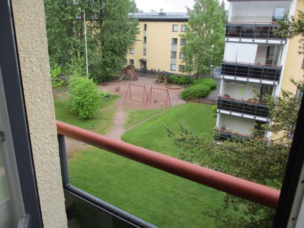 1h + k + ransk.parv  Рийхимяки - изображение 2