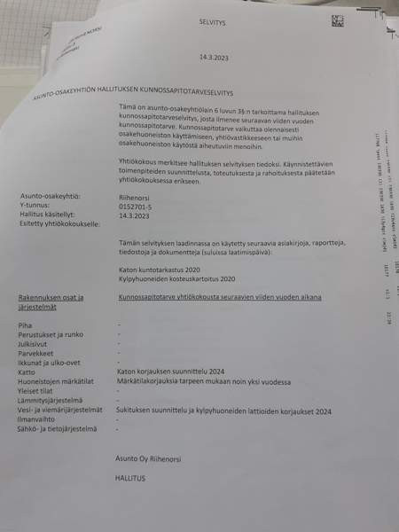 1h + k + ransk.parv  Рийхимяки - изображение 4