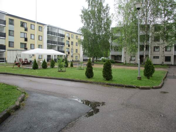 1h + k + ransk.parv  Рийхимяки - изображение 3