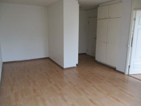 1h + k + ransk.parv  Рийхимяки - изображение 1