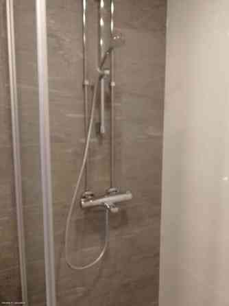 1h + avok  Glebychevo