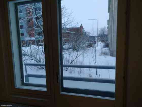 1h + avok  Glebychevo