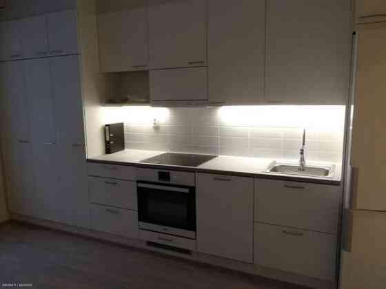 1h + avok  Glebychevo