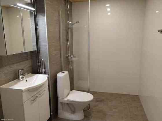 1h + avok  Glebychevo