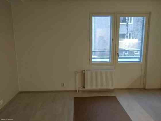 1h + avok  Glebychevo