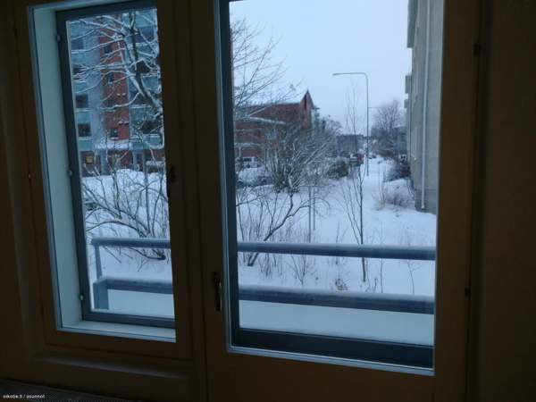 1h + avok  Glebychevo - valokuva 3