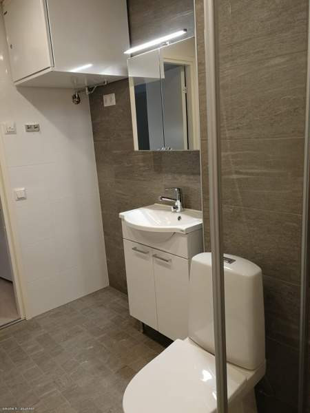 1h + avok  Glebychevo - valokuva 8