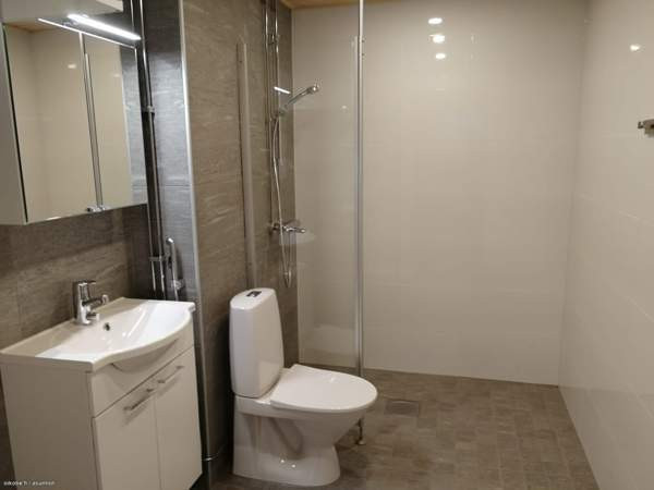 1h + avok  Glebychevo - valokuva 6