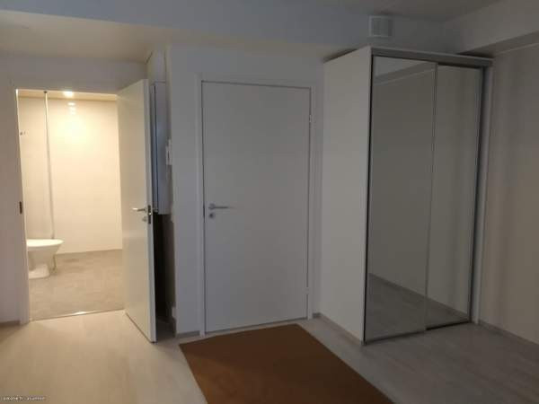 1h + avok  Glebychevo - valokuva 4