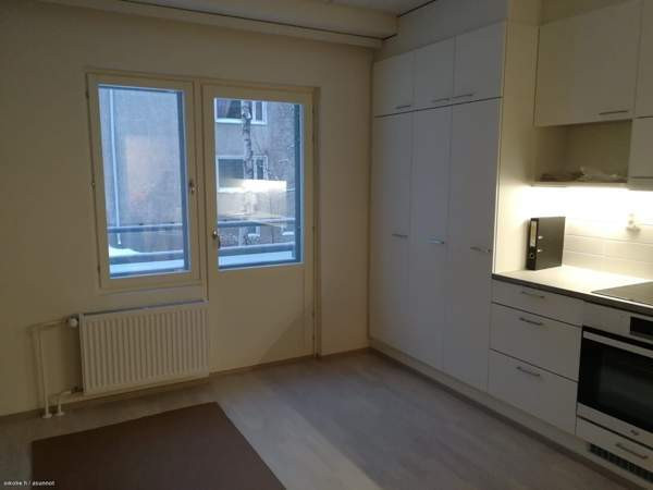 1h + avok  Glebychevo - valokuva 7