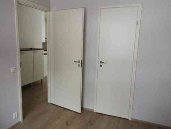 2h + avok + s  As Salamiyah