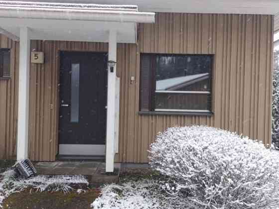 2h + avok + s  As Salamiyah