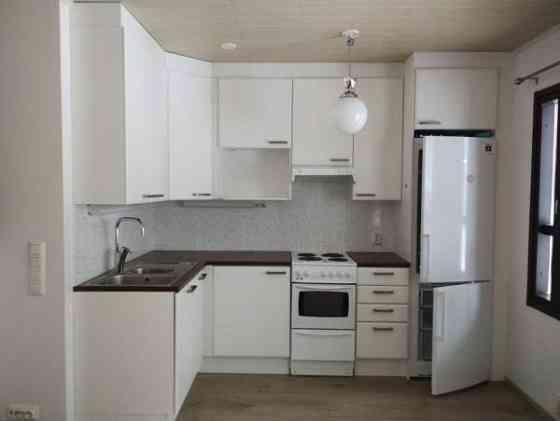 2h + avok + s  As Salamiyah