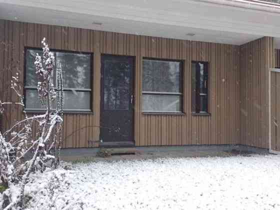 2h + avok + s  As Salamiyah