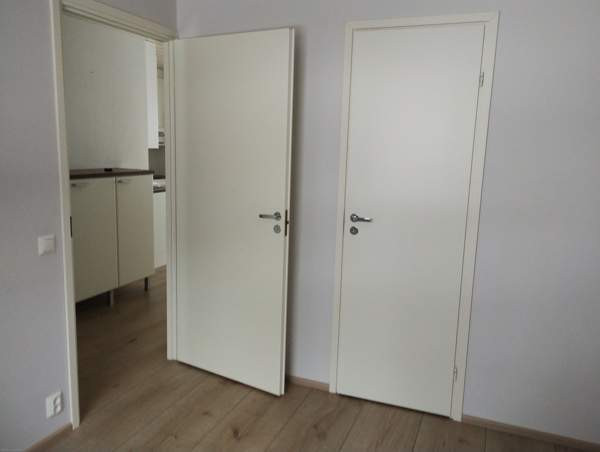 2h + avok + s  As Salamiyah – foto 5