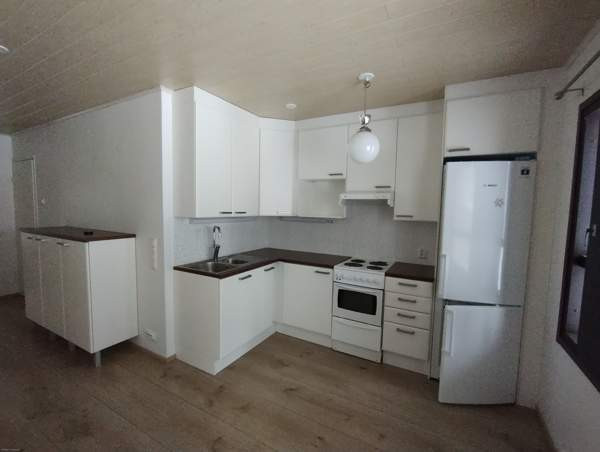 2h + avok + s  As Salamiyah – foto 7